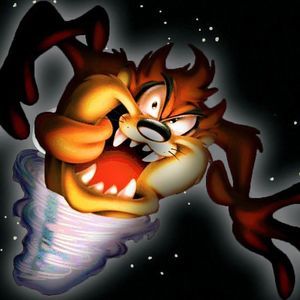 Meet your Posher, Éshki